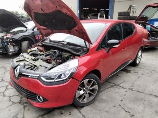 1882764 amortiguador renault 562109815r clio iv