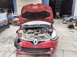 1882764 amortiguador renault 562109815r clio iv