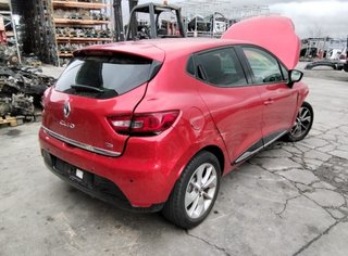 1882764 amortiguador renault 562109815r clio iv