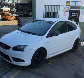 4m5t14b056bj centralita airbag ford focus 394943