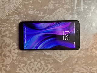 Lote 3 Cellulari Xiaomi/Samsung