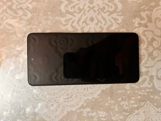 Lote 3 Cellulari Xiaomi/Samsung