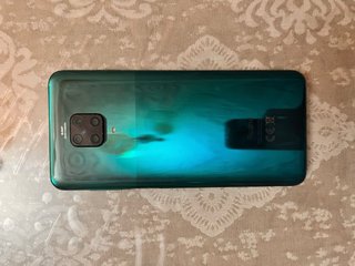 Lote 3 Cellulari Xiaomi/Samsung