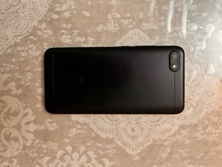Lote 3 Cellulari Xiaomi/Samsung