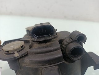 572066 8200002469 faro antiniebla renault laguna