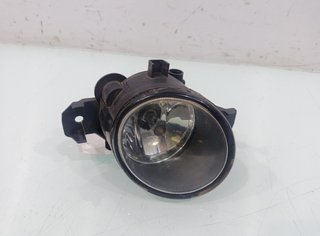 572066 8200002469 faro antiniebla renault laguna