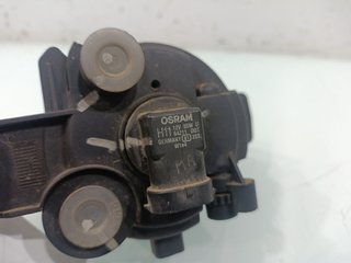 572066 8200002469 faro antiniebla renault laguna
