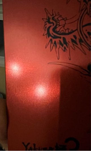 Caja Metálica Yakuza 3 Kiwami