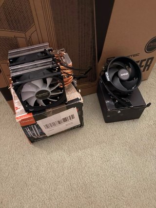 PC Gaming