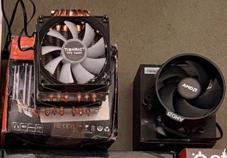 PC Gaming