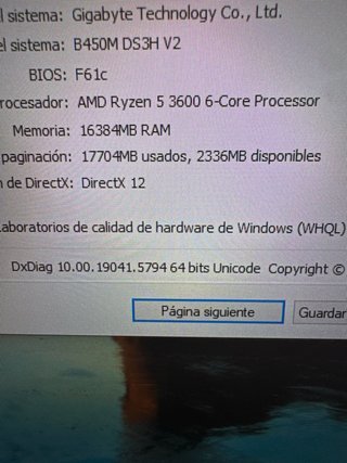 PC Gaming
