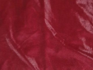 Vestito donna estivo rosso