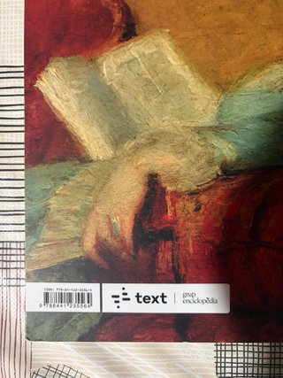 BAT literatura catalana