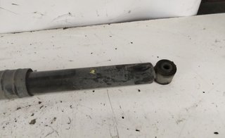 1882767 renault amortiguador 562109815r clio iv