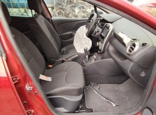 1882767 renault amortiguador 562109815r clio iv