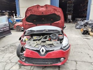 1882767 renault amortiguador 562109815r clio iv