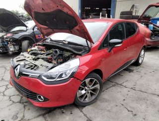 1882767 renault amortiguador 562109815r clio iv