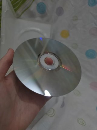 filme a honra do dragão / Tom-Yum-Goong português