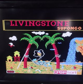 M4 Amstrad CPC 6128 & 464 sd incluida