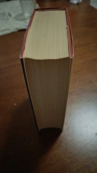 Il nudo e il morto di Norman Mailer 1959