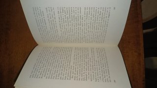 Il nudo e il morto di Norman Mailer 1959