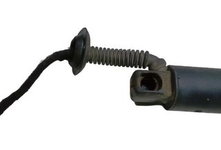 Mercedes-benz 2403371 amortiguador a2928900400
