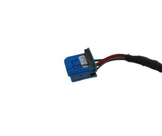 Mercedes-benz 2403371 amortiguador a2928900400