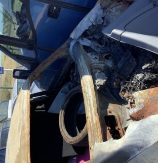 Mercedes-benz 2403371 amortiguador a2928900400
