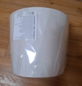 Pantalla de lámpara de mesa