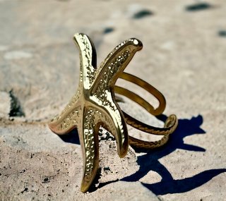 Anillos varios estilos