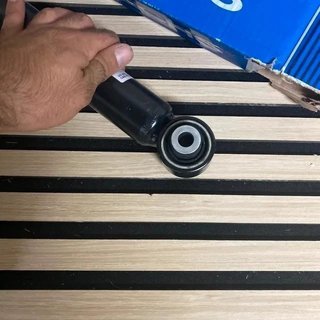 Amortiguadores Sachs Traseros (2 uds Audi . etc