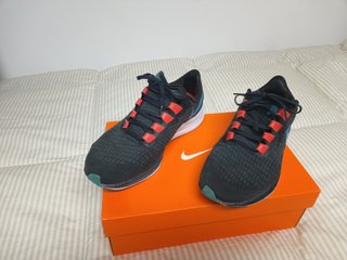 Nike Air Zoom Pegasus 37 BQ9646-011