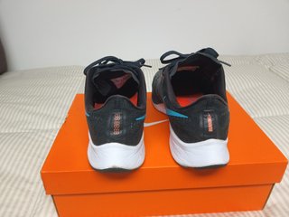 Nike Air Zoom Pegasus 37 BQ9646-011