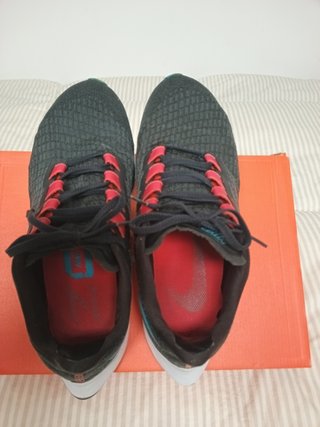 Nike Air Zoom Pegasus 37 BQ9646-011