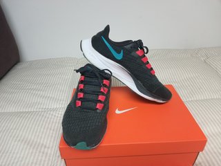 Nike Air Zoom Pegasus 37 BQ9646-011