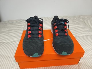 Nike Air Zoom Pegasus 37 BQ9646-011