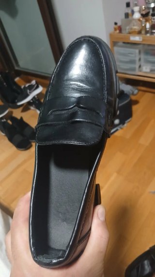 Lote Zapatos Mujer 39/40