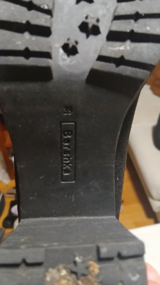 Lote Zapatos Mujer 39/40