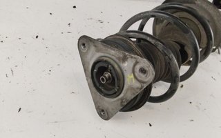 1882645 850908121r amortiguador renault clio iv