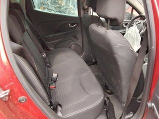 1882645 850908121r amortiguador renault clio iv