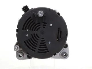 Alternador 0123510053