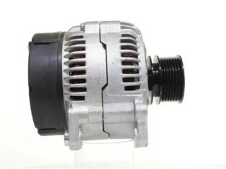 Alternador 0123510053