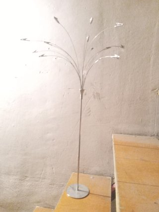 Portafotos múltiple diseño árbol