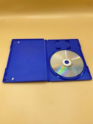 Metal Arms: Glitch in the System PS2