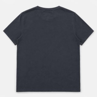 Camiseta Tommy Hilfiger vintage  Est. 1985 Talla M