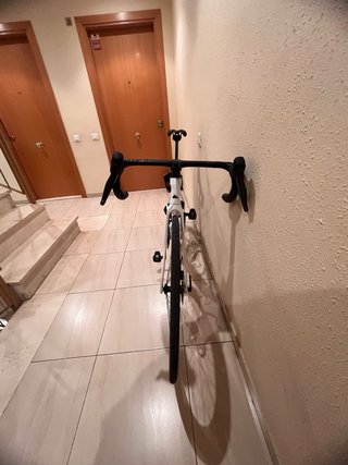 Bicicleta Canyon Aeroad CF SLX 7 AXS 2026
