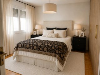 Reformas Transformo y decoro tu hogar sin obras