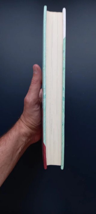 Mujercitas (Colección Alfaguara Clásicos)