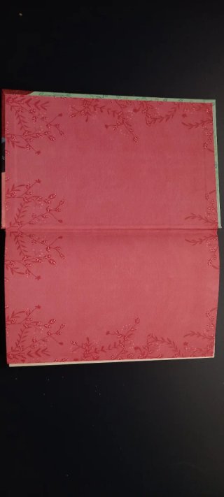 Mujercitas (Colección Alfaguara Clásicos)