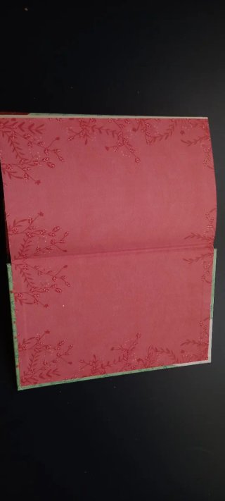 Mujercitas (Colección Alfaguara Clásicos)